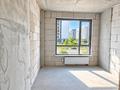 3-комнатная квартира · 91 м² · 2/9 этаж, А. Байтурсынулы 47 — Алея Тысячилетия за 51.5 млн ₸ в Астане, Сарайшык р-н — фото 11
