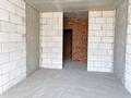 3-комнатная квартира · 91 м² · 2/9 этаж, А. Байтурсынулы 47 — Алея Тысячилетия за 51.5 млн ₸ в Астане, Сарайшык р-н — фото 14