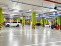 3-комнатная квартира · 91 м² · 2/9 этаж, А. Байтурсынулы 47 — Алея Тысячилетия за 51.5 млн ₸ в Астане, Сарайшык р-н — фото 17