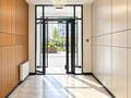 3-комнатная квартира · 91 м² · 2/9 этаж, А. Байтурсынулы 47 — Алея Тысячилетия за 51.5 млн ₸ в Астане, Сарайшык р-н — фото 6