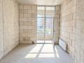 3-комнатная квартира · 91 м² · 2/9 этаж, А. Байтурсынулы 47 — Алея Тысячилетия за 51.5 млн ₸ в Астане, Сарайшык р-н — фото 8