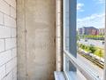 3-комнатная квартира · 91 м² · 2/9 этаж, А. Байтурсынулы 47 — Алея Тысячилетия за 51.5 млн ₸ в Астане, Сарайшык р-н — фото 9