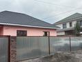 Отдельный дом · 4 комнаты · 100 м² · 8 сот., Наурыз 3 — Райыбек за 39.5 млн ₸ в Булактах