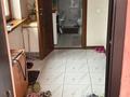 Отдельный дом · 4 комнаты · 100 м² · 8 сот., Наурыз 3 — Райыбек за 39.5 млн ₸ в Булактах — фото 3