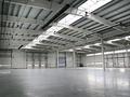 Свободное назначение, склады · 5 м² за 25 000 ₸ в Алматы
