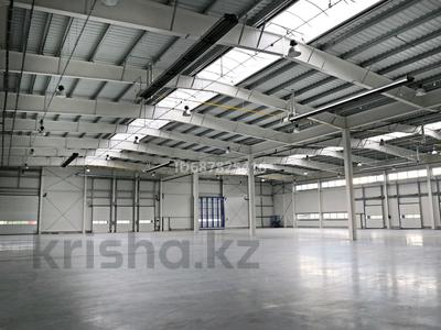 Свободное назначение, склады · 5 м² за 25 000 〒 в Алматы