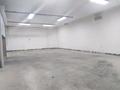 Свободное назначение, склады · 5 м² за 25 000 ₸ в Алматы — фото 5