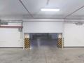 Свободное назначение, склады · 5 м² за 25 000 ₸ в Алматы — фото 7