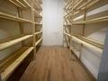 Свободное назначение, склады · 5 м² за 25 000 ₸ в Алматы — фото 2