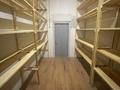 Свободное назначение, склады · 5 м² за 25 000 ₸ в Алматы — фото 3