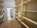 Свободное назначение, склады · 5 м² за 25 000 ₸ в Алматы — фото 6