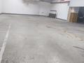 Свободное назначение, склады · 5 м² за 25 000 ₸ в Алматы — фото 9