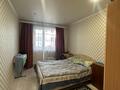 2-бөлмелі пәтер · 52.5 м² · 3/6 қабат, строителей 4, бағасы: 17.5 млн ₸ в Кокшетау — фото 7