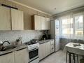 2-бөлмелі пәтер · 52.5 м² · 3/6 қабат, строителей 4, бағасы: 17.5 млн ₸ в Кокшетау — фото 3