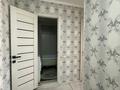 2-бөлмелі пәтер · 52.5 м² · 3/6 қабат, строителей 4, бағасы: 17.5 млн ₸ в Кокшетау — фото 10