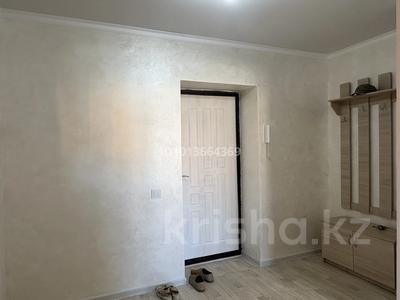 1-комнатная квартира · 45.1 м² · 3/5 этаж, Нур Актобе 51К за 12.3 млн ₸