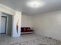 1-комнатная квартира · 45.1 м² · 3/5 этаж, Нур Актобе 51К за 12.3 млн ₸ — фото 5