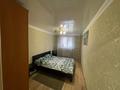 Отдельный дом · 3 комнаты · 85.1 м² · 6.15 сот., Гагарина за 24 млн ₸ в Уральске — фото 3