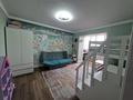 3-комнатная квартира · 86.5 м² · 6/9 этаж, мкр. Алтын орда, Алтын Орда за 41 млн ₸ в Актобе