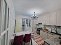 3-комнатная квартира · 86.5 м² · 6/9 этаж, мкр. Алтын орда, Алтын Орда за 41 млн ₸ в Актобе — фото 4