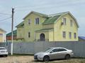 Жеке үй · 5 бөлме · 150 м² · 10 сот., мкр Жеруйык, Асылбек Аубакиров 16 — Асылбек Аубакиров, бағасы: 58 млн ₸ в Атырау