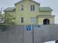 Жеке үй · 5 бөлме · 150 м² · 10 сот., мкр Жеруйык, Асылбек Аубакиров 16 — Асылбек Аубакиров, бағасы: 58 млн ₸ в Атырау — фото 2