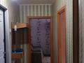 2-комнатная квартира · 44.2 м² · 1/5 этаж, мкр Мясокомбинат, ул. Демократическая 1/1 за 11.8 млн ₸ в Уральске