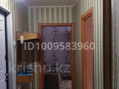 2-комнатная квартира · 44.2 м² · 1/5 этаж, мкр Мясокомбинат, ул. Демократическая 1/1 за 11.8 млн ₸ в Уральске
