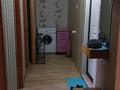 2-комнатная квартира · 44.2 м² · 1/5 этаж, мкр Мясокомбинат, ул. Демократическая 1/1 за 11.8 млн ₸ в Уральске — фото 2