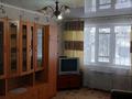 2-комнатная квартира · 44.2 м² · 1/5 этаж, мкр Мясокомбинат, ул. Демократическая 1/1 за 11.8 млн ₸ в Уральске — фото 3
