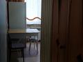 2-комнатная квартира · 44.2 м² · 1/5 этаж, мкр Мясокомбинат, ул. Демократическая 1/1 за 11.8 млн ₸ в Уральске — фото 6