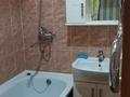 2-комнатная квартира · 44.2 м² · 1/5 этаж, мкр Мясокомбинат, ул. Демократическая 1/1 за 11.8 млн ₸ в Уральске — фото 8
