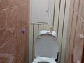 2-комнатная квартира · 44.2 м² · 1/5 этаж, мкр Мясокомбинат, ул. Демократическая 1/1 за 11.8 млн ₸ в Уральске — фото 9