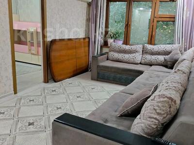 3-бөлмелі пәтер · 60 м² · 3/5 қабат, улица Рашидова — Кунаева - Магнум, бағасы: 180 000 ₸ в Шымкенте, Аль-Фарабийский р-н