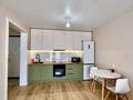 1-комнатная квартира · 30 м² · 12/12 этаж, Бейбарыс Султан 18 за 15 000 ₸ в Астане, Сарыарка р-н — фото 2