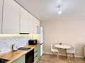 1-комнатная квартира · 30 м² · 12/12 этаж, Бейбарыс Султан 18 за 15 000 ₸ в Астане, Сарыарка р-н — фото 3