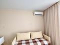 1-комнатная квартира · 30 м² · 12/12 этаж, Бейбарыс Султан 18 за 15 000 ₸ в Астане, Сарыарка р-н — фото 7