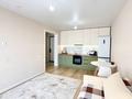 1-комнатная квартира · 30 м² · 12/12 этаж, Бейбарыс Султан 18 за 15 000 ₸ в Астане, Сарыарка р-н — фото 8