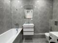 1-комнатная квартира · 30 м² · 12/12 этаж, Бейбарыс Султан 18 за 15 000 ₸ в Астане, Сарыарка р-н — фото 10