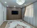 3-комнатная квартира · 145.5 м² · 16/17 этаж, 17-й мкр 23 за 65 млн ₸ в Актау