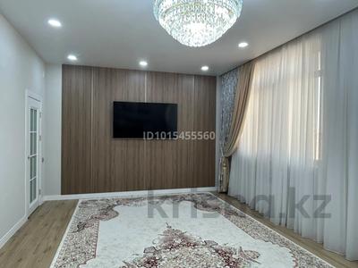 3-комнатная квартира · 145.5 м² · 16/17 этаж, 17-й мкр 23 за 65 млн ₸ в Актау