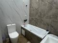 3-комнатная квартира · 145.5 м² · 16/17 этаж, 17-й мкр 23 за 65 млн ₸ в Актау — фото 10