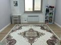 3-комнатная квартира · 145.5 м² · 16/17 этаж, 17-й мкр 23 за 65 млн ₸ в Актау — фото 13