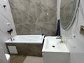 3-комнатная квартира · 145.5 м² · 16/17 этаж, 17-й мкр 23 за 65 млн ₸ в Актау — фото 15