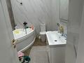 3-комнатная квартира · 145.5 м² · 16/17 этаж, 17-й мкр 23 за 65 млн ₸ в Актау — фото 16
