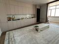 3-комнатная квартира · 145.5 м² · 16/17 этаж, 17-й мкр 23 за 65 млн ₸ в Актау — фото 17
