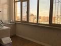 3-комнатная квартира · 145.5 м² · 16/17 этаж, 17-й мкр 23 за 65 млн ₸ в Актау — фото 18