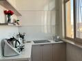 3-комнатная квартира · 145.5 м² · 16/17 этаж, 17-й мкр 23 за 65 млн ₸ в Актау — фото 19