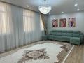 3-комнатная квартира · 145.5 м² · 16/17 этаж, 17-й мкр 23 за 65 млн ₸ в Актау — фото 2