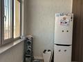 3-комнатная квартира · 145.5 м² · 16/17 этаж, 17-й мкр 23 за 65 млн ₸ в Актау — фото 20